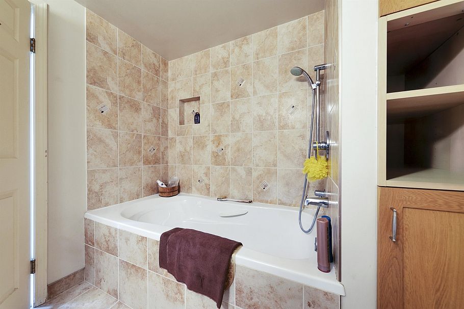 109 2288 W 12th Avenue Vancouver, BC - 14