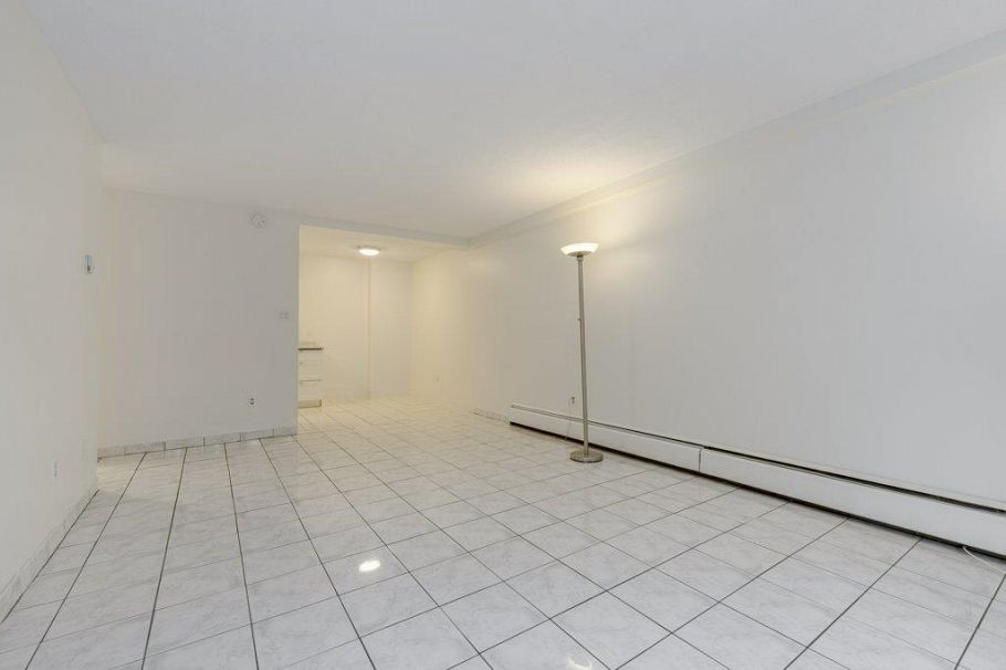 105 1585 E 4th Avenue Vancouver, BC - 19