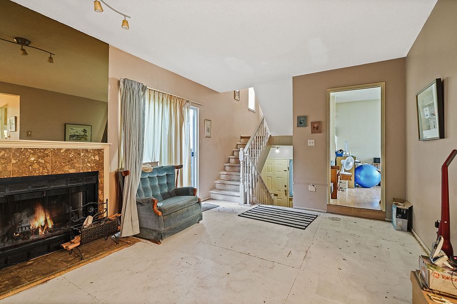 1621 Fell Avenue North Vancouver, BC - 7