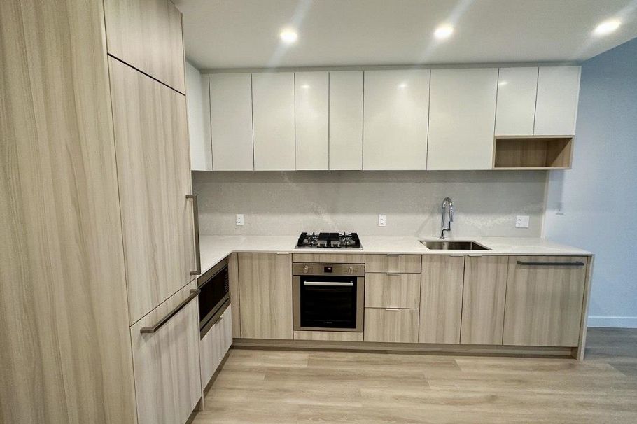 3303 6087 Wilson Avenue Burnaby, BC - 10