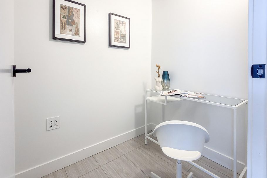 702 5058 Joyce Street Vancouver, BC - 11