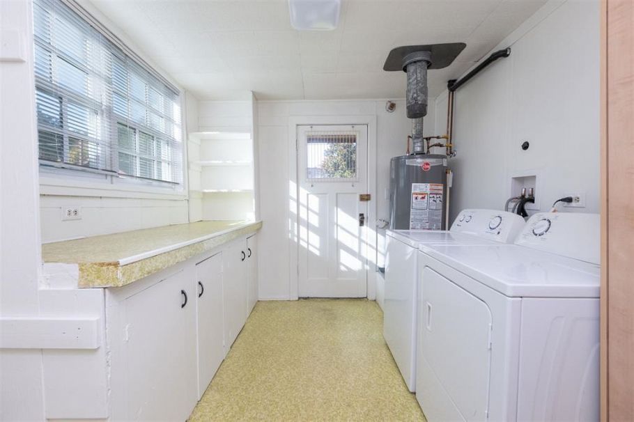 3211 Catalina Crescent Richmond, BC - 15