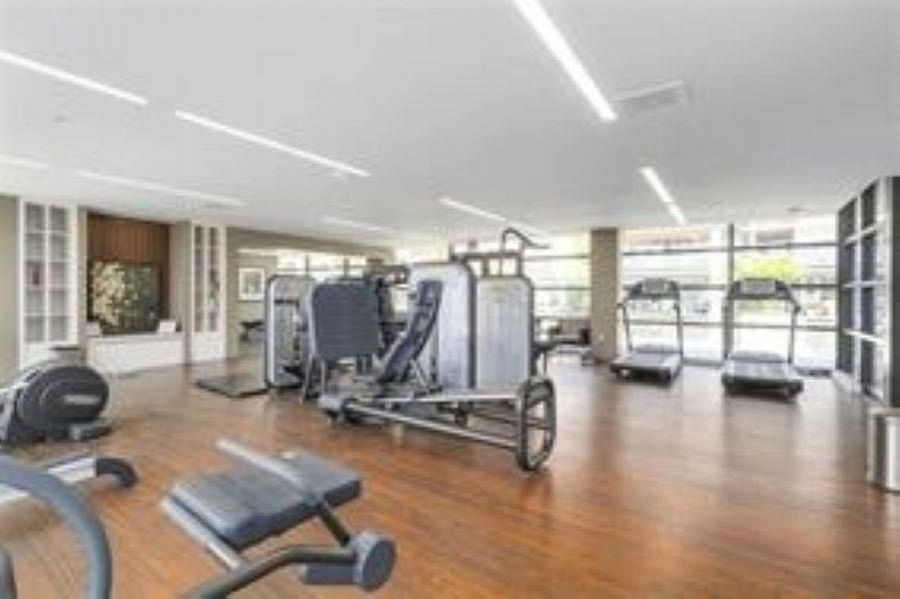 111 3606 Aldercrest Drive North Vancouver, BC - 22