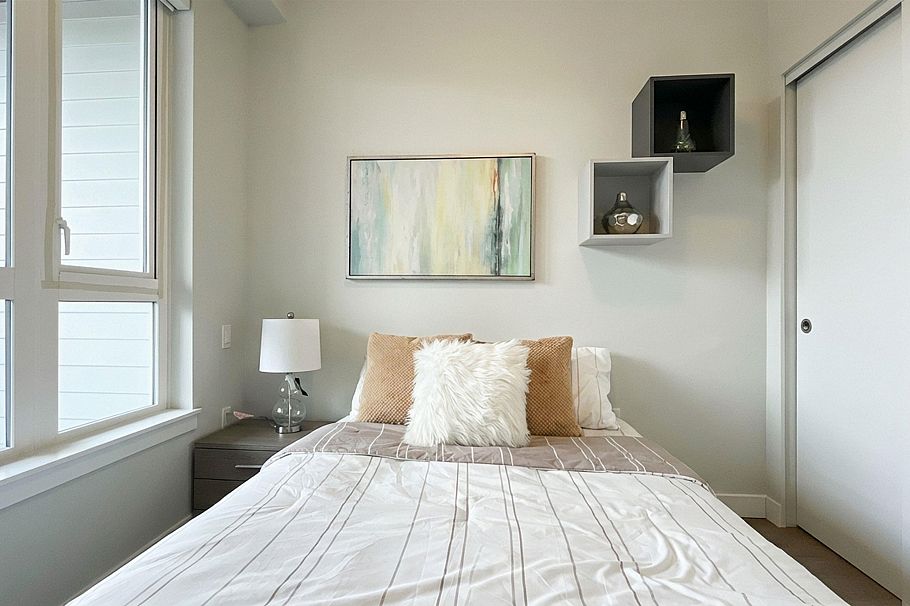 209 4080 Yukon Street Vancouver, BC - 15