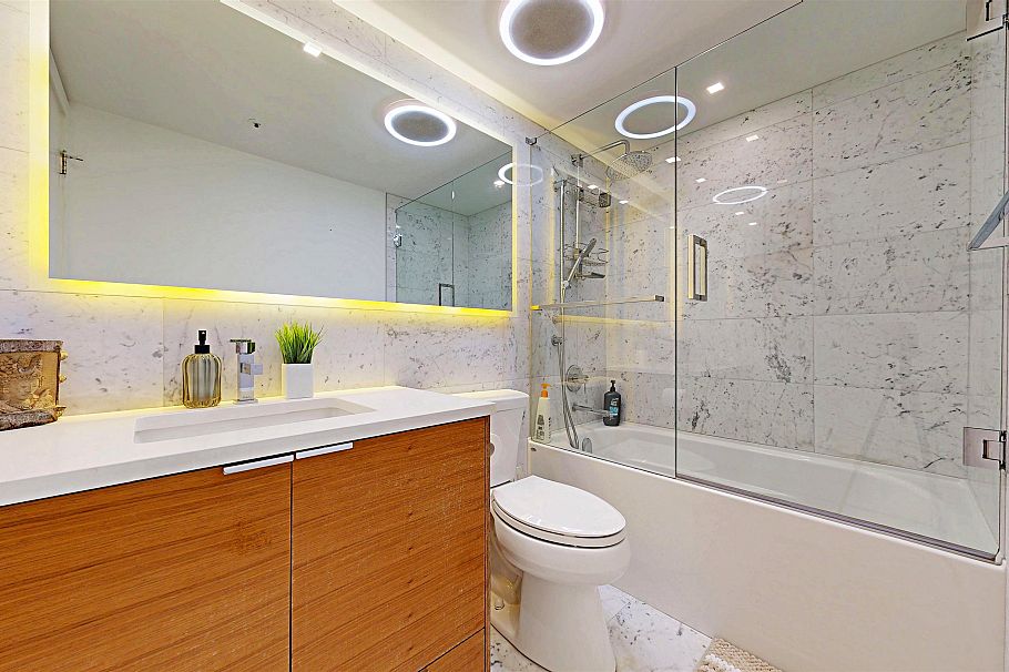 1901 930 Cambie Street Vancouver, BC - 12