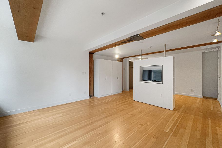 1 528 BEATTY STREET, Vancouver BC V6B 2L3 Vancouver, BC - 7