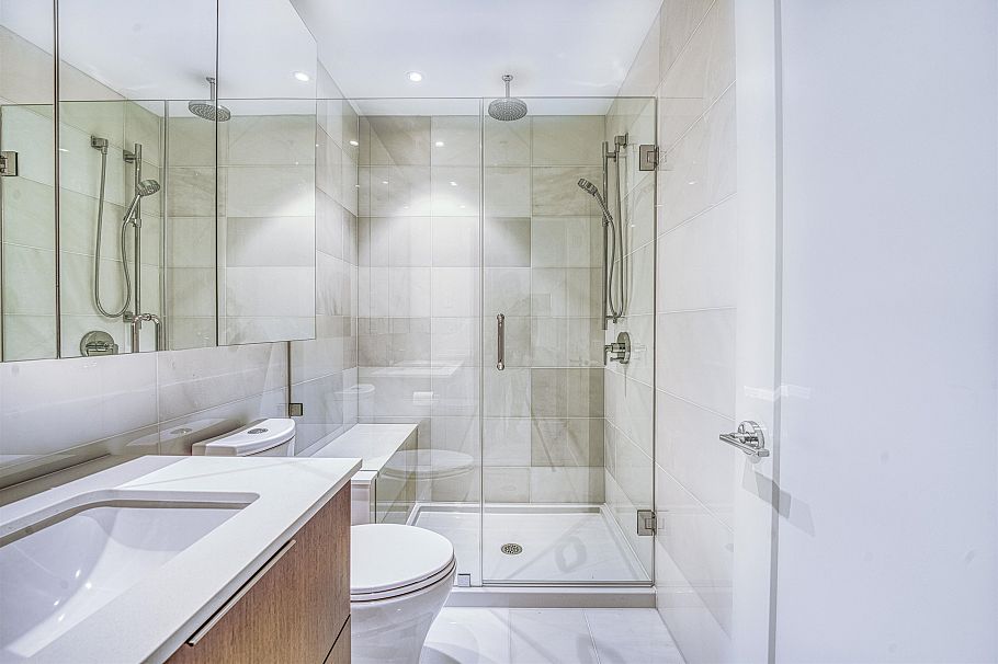 401 6138 Birney Avenue Vancouver, BC - 9