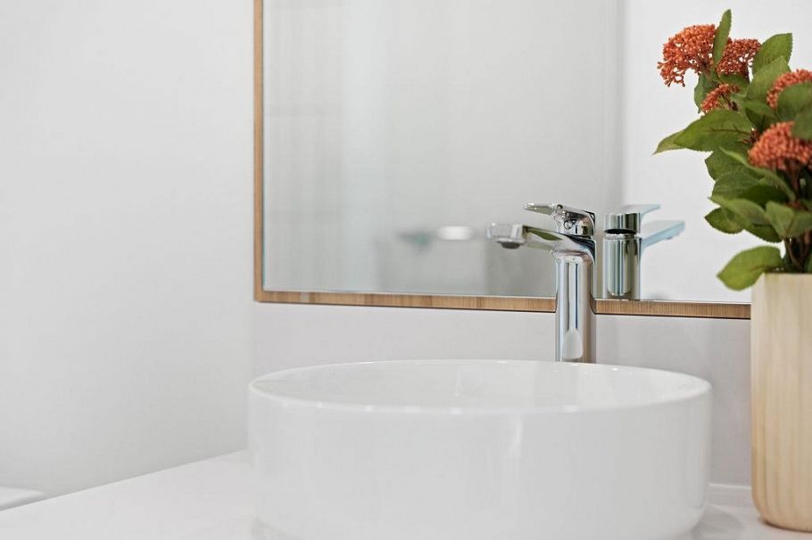 504 2450 Garden Drive Vancouver, BC - 28