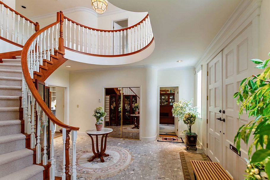 4430 Cypress Street Vancouver, BC - 7