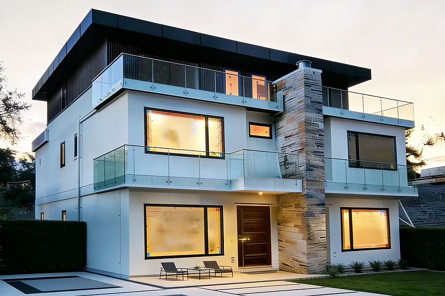 5593 Fleming Street Vancouver, BC - 11