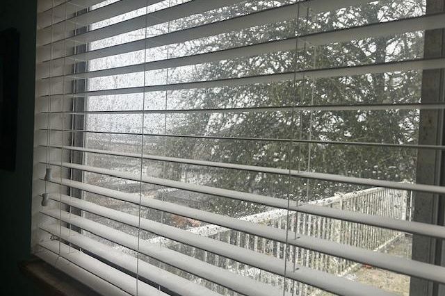 4542 Joyce Street Vancouver, BC - 12