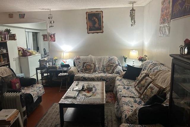 4542 Joyce Street Vancouver, BC - 2