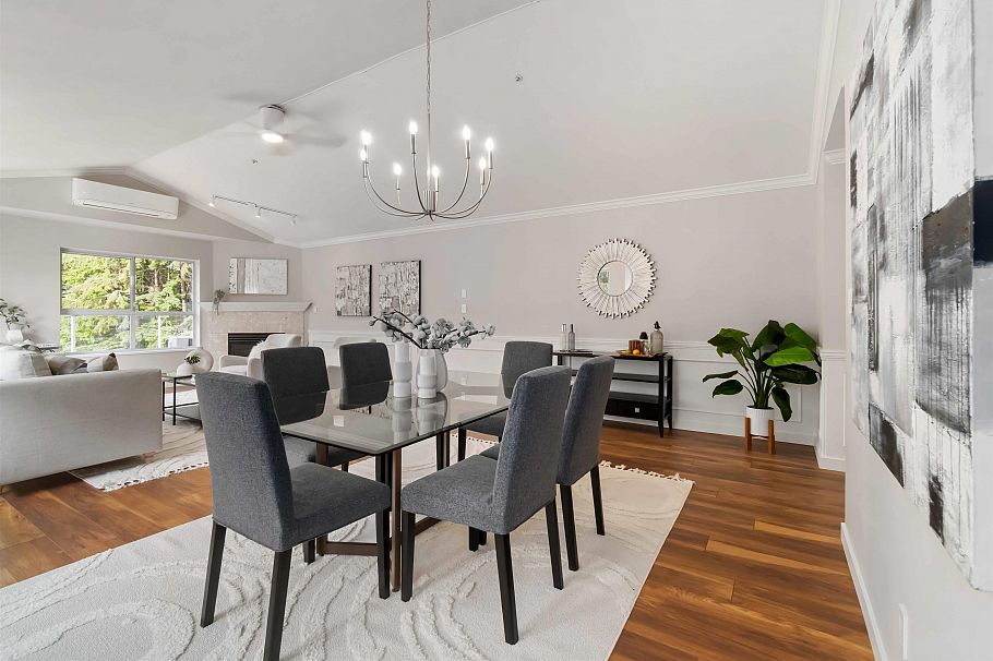 401 1281 Parkgate Avenue North Vancouver, BC - 6