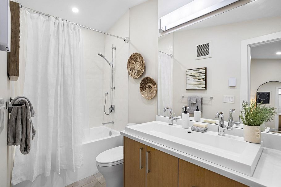 3187 Prince Edward Street Vancouver, BC - 13