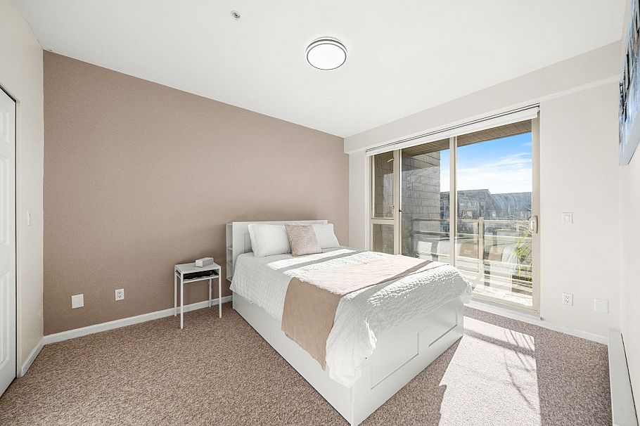 409 580 Raven Woods Drive North Vancouver, BC - 14