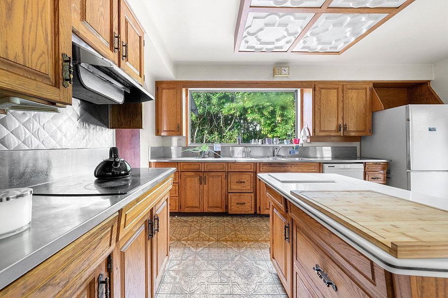 3041 St. Marys Avenue North Vancouver, BC - 11