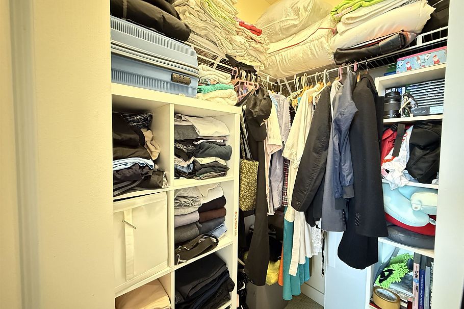 405 4028 Knight Street Vancouver, BC - 15