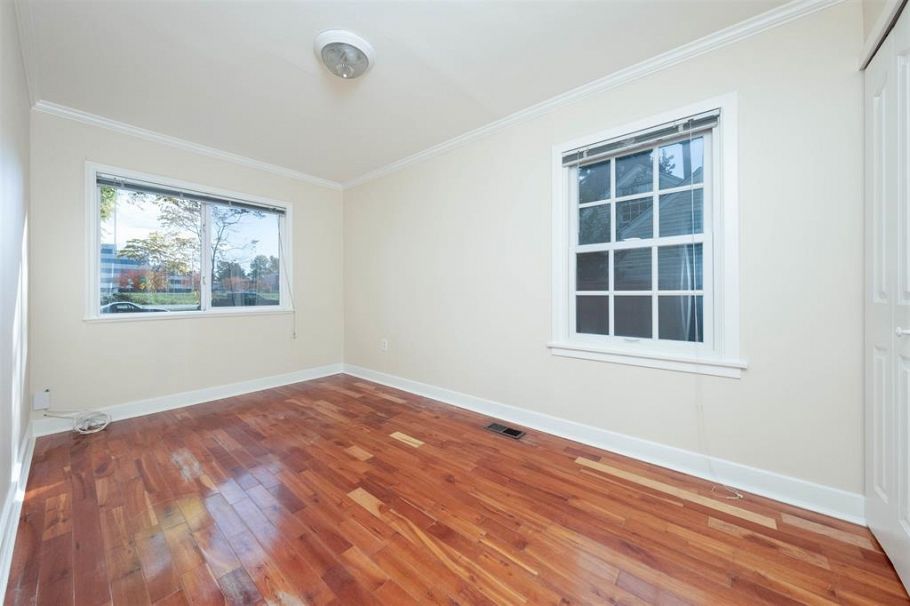 3211 Catalina Crescent Richmond, BC - 14