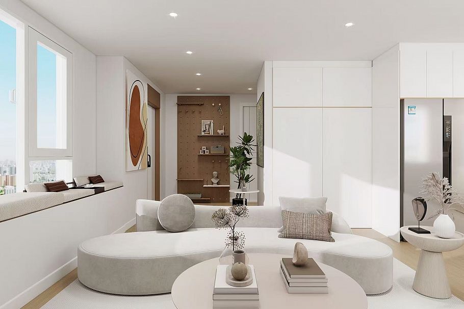 5593 Fleming Street Vancouver, BC - 4