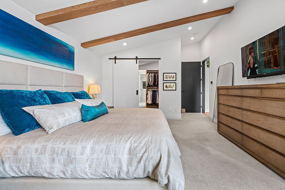 4528 Skyline Drive North Vancouver, BC - 19