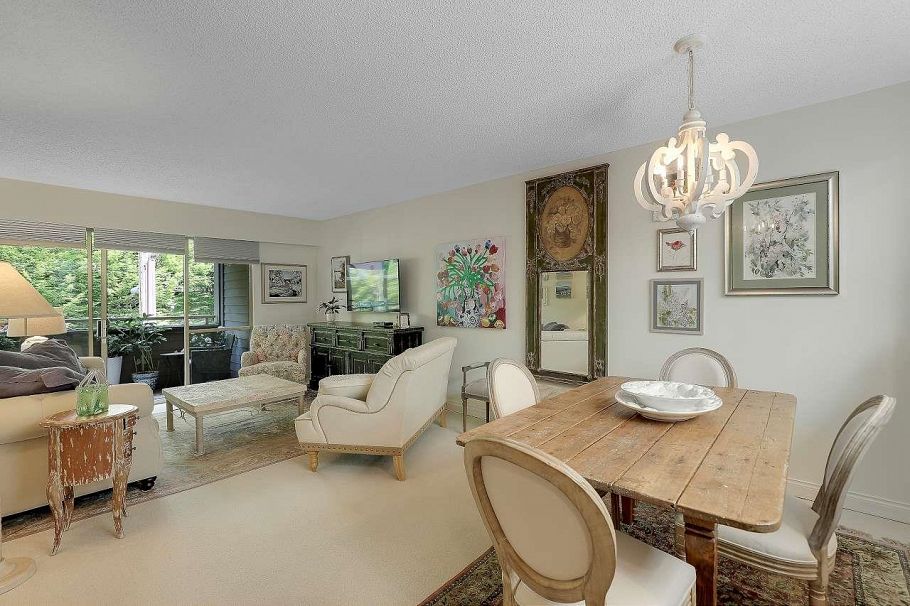 314 1777 W 13th Avenue Vancouver, BC - 17