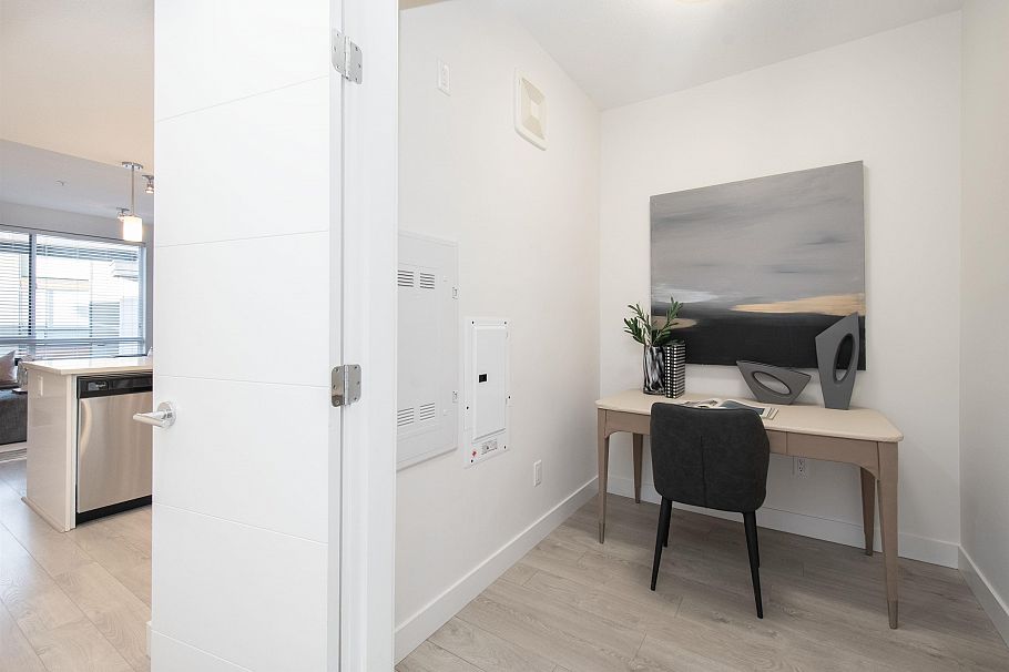 508 719 W 3rd Street North Vancouver, BC - 25