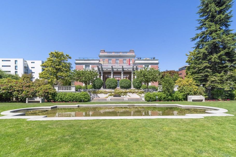 502 7228 Adera Street Vancouver, BC - 25