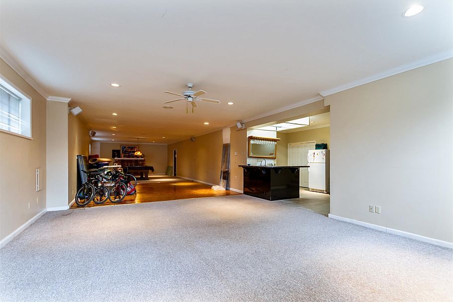 4430 Cypress Street Vancouver, BC - 32