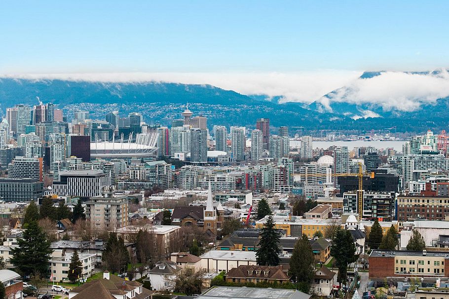 3187 Prince Edward Street Vancouver, BC - 26