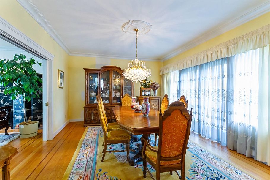 4430 Cypress Street Vancouver, BC - 14