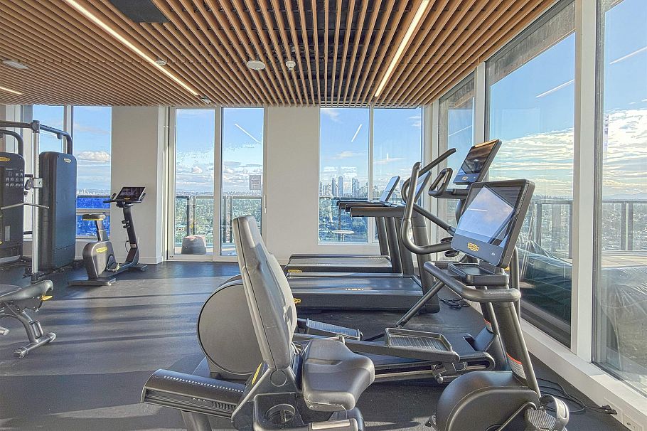 702 5058 Joyce Street Vancouver, BC - 20