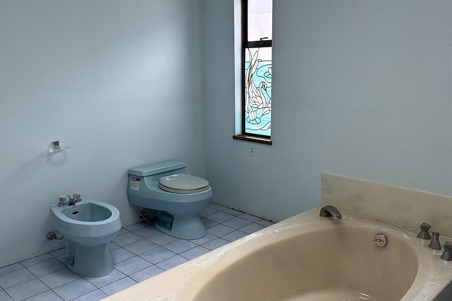 5652 Lancaster Street Vancouver, BC - 9