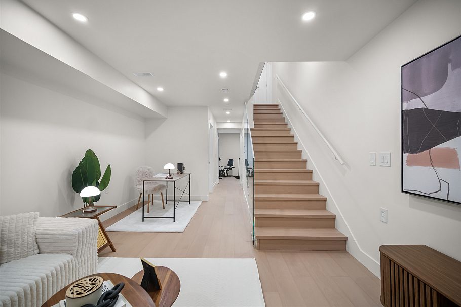 103 1837 E Georgia Street Vancouver, BC - 30