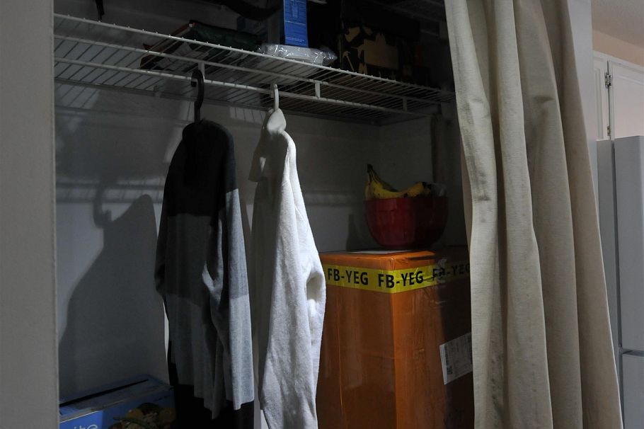 209 930 E 7th Avenue Vancouver, BC - 8