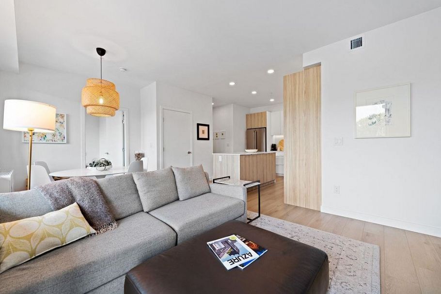 504 2450 Garden Drive Vancouver, BC - 13