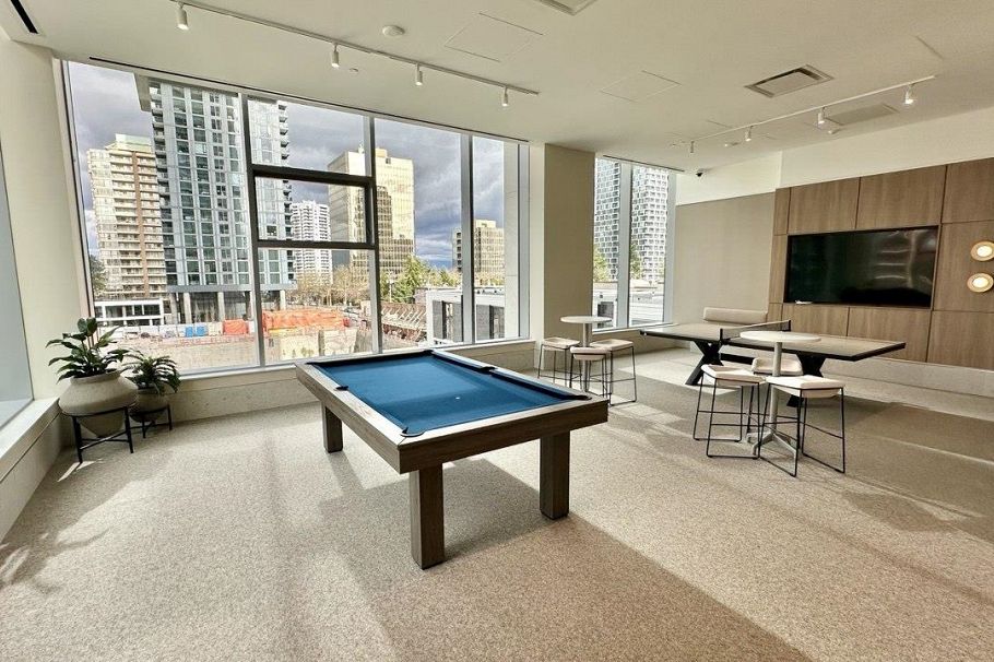 3303 6087 Wilson Avenue Burnaby, BC - 17