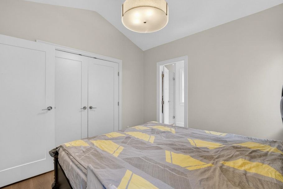 5685 Killarney Street Vancouver, BC - 13