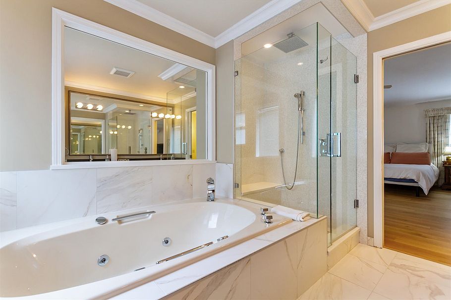 4430 Cypress Street Vancouver, BC - 21