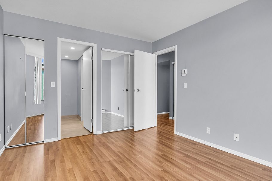 903 130 E 2nd Street North Vancouver, BC - 27