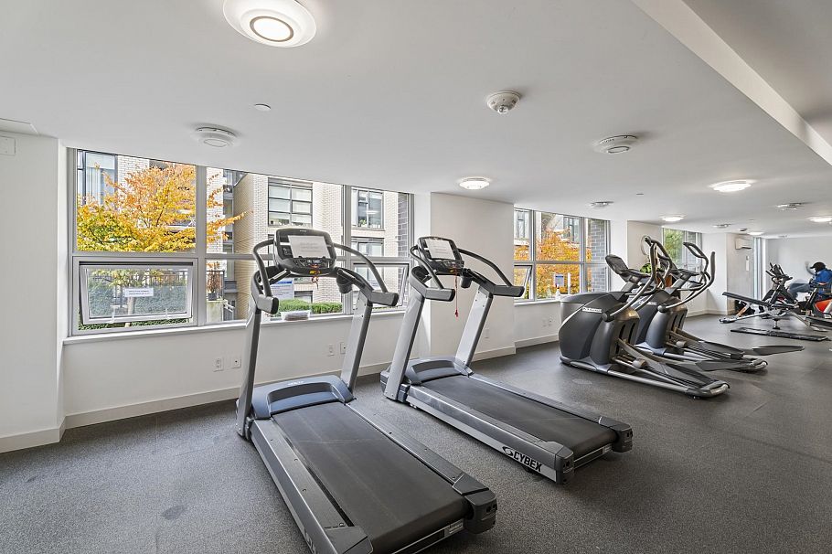 1602 5515 Boundary Road Vancouver, BC - 19