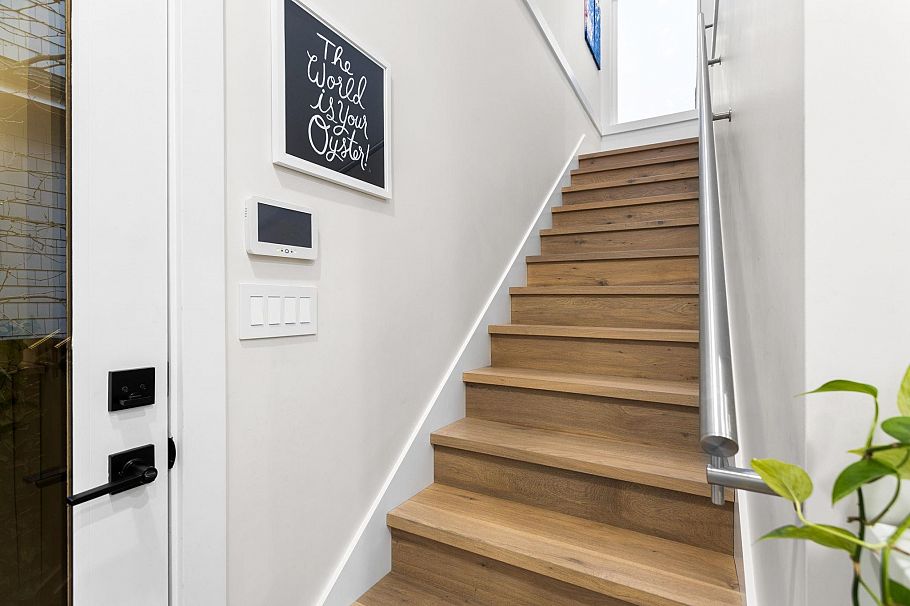 3187 Prince Edward Street Vancouver, BC - 9