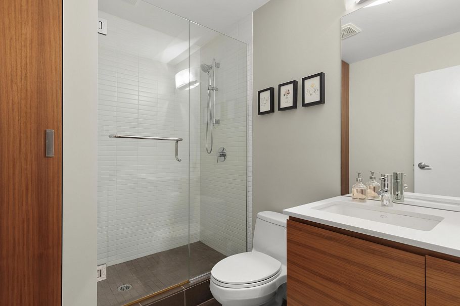 181 W 13th Avenue Vancouver, BC - 19