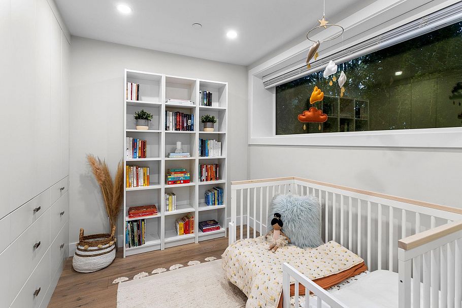 3187 Prince Edward Street Vancouver, BC - 18