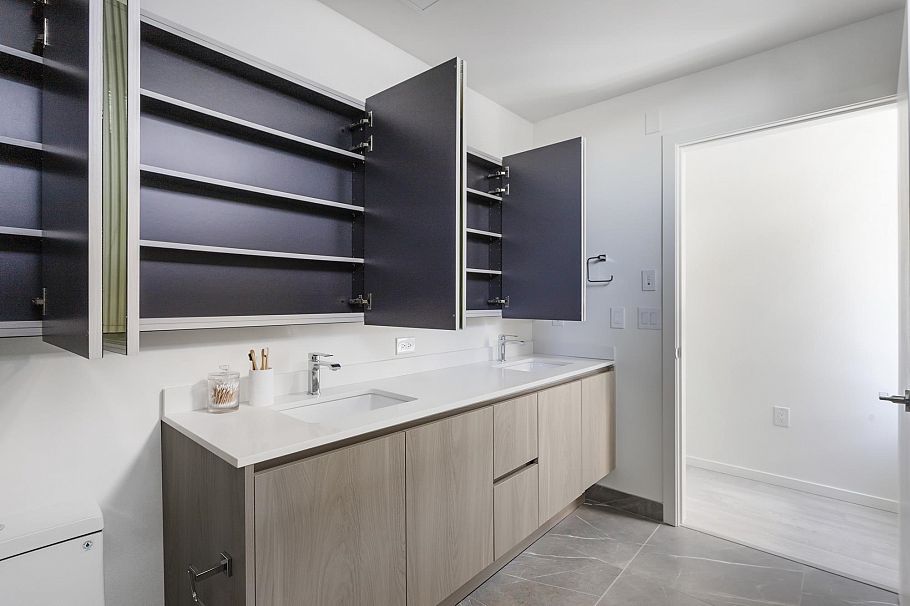 3249 Clive Avenue Vancouver, BC - 22