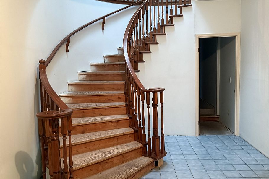 5652 Lancaster Street Vancouver, BC - 3