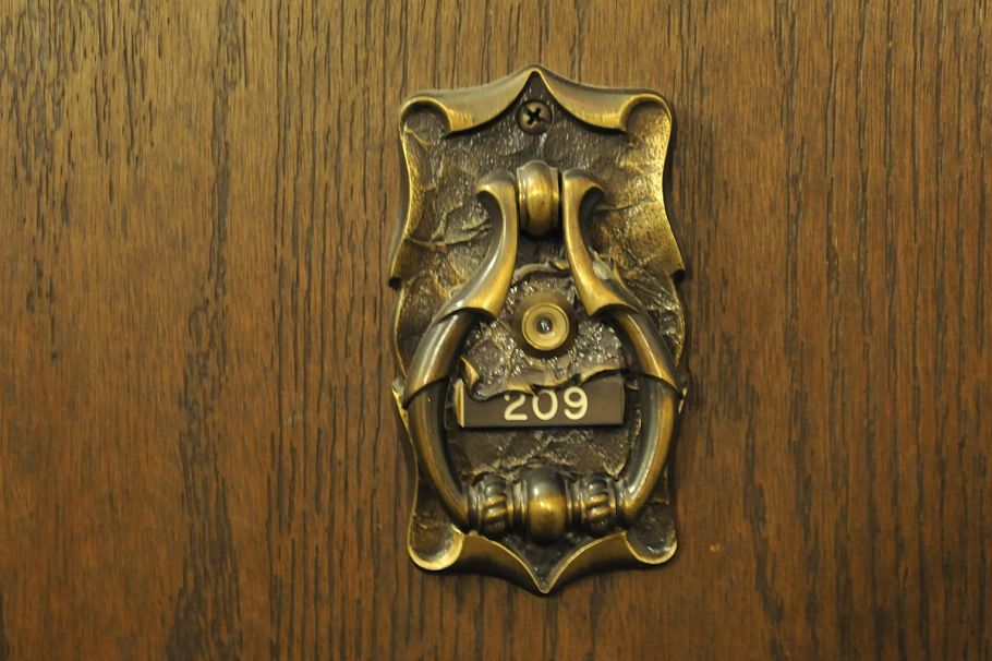 209 930 E 7th Avenue Vancouver, BC - 23