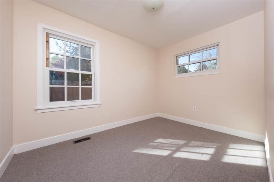 3211 Catalina Crescent Richmond, BC - 13