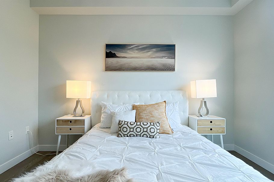 209 4080 Yukon Street Vancouver, BC - 13