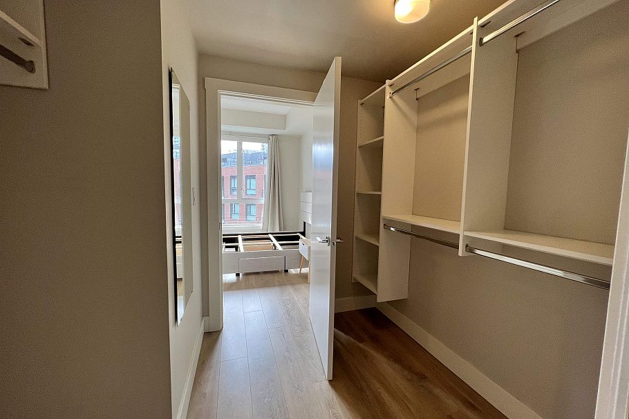 509 3588 SAWMILL CRESCENT, Vancouver BC V5S 0H5 Vancouver, BC - 7