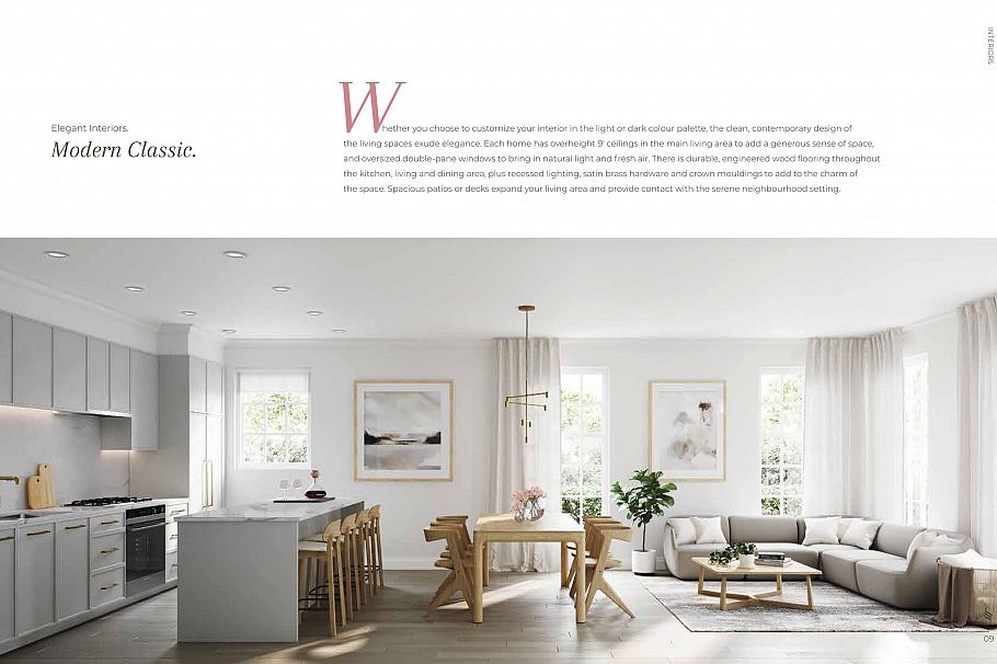 115 7789 Yukon Street Vancouver, BC - 7